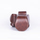 Suitable For Canon Second Generation Base Half Set Bags