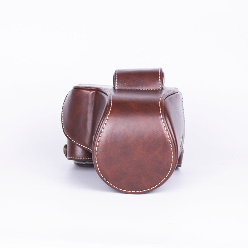 Suitable For Canon Second Generation Base Half Set Bags