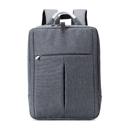New Company Activity Gift Car Computer Backpacks