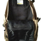 Classic Durable Local Lion Unisex Camouflage Outdoor Bags