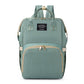 Fashion Large Capacity For Moms Diaper Bags