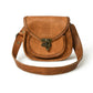 Bolso bandolera Willow