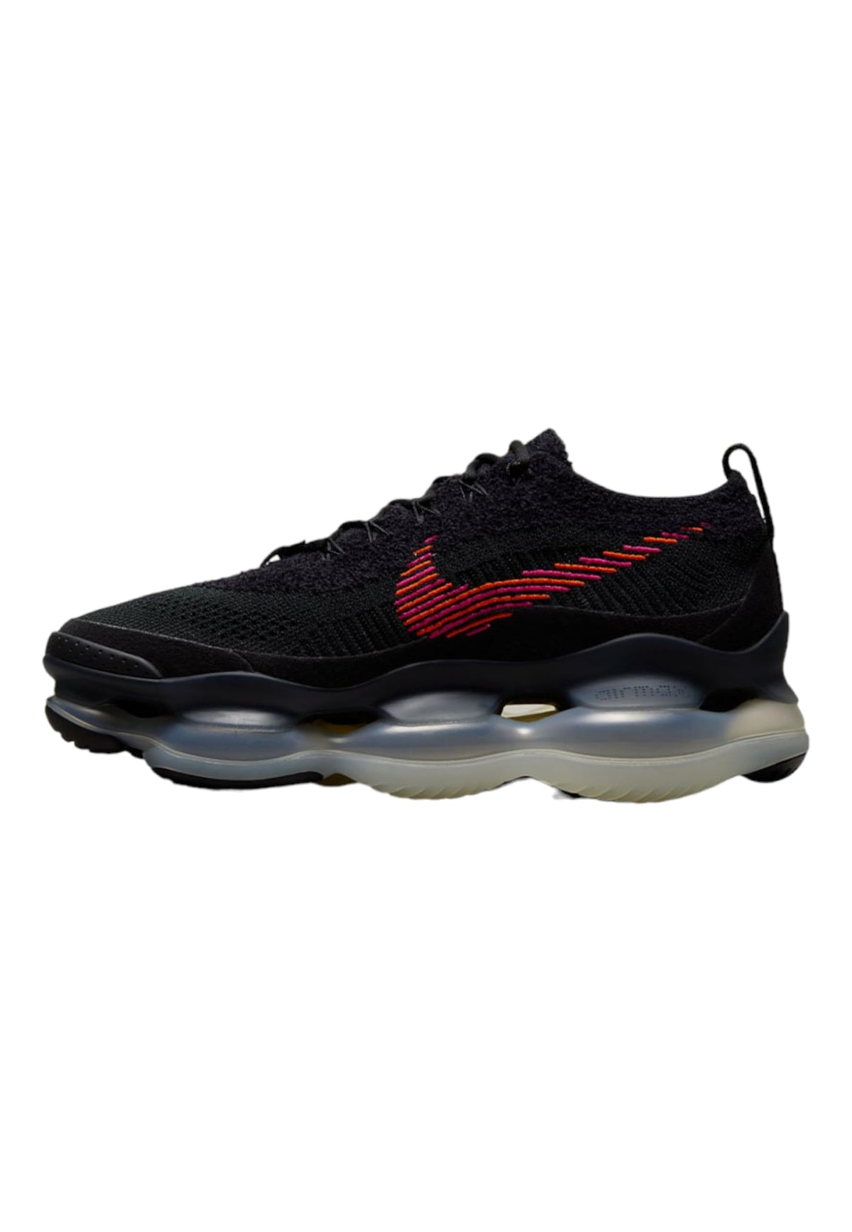 Zapatillas Nike Air Max Scorpion Fk Se para hombre Talla - 8.5
