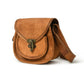 Bolso bandolera Willow