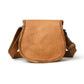 Bolso bandolera Willow