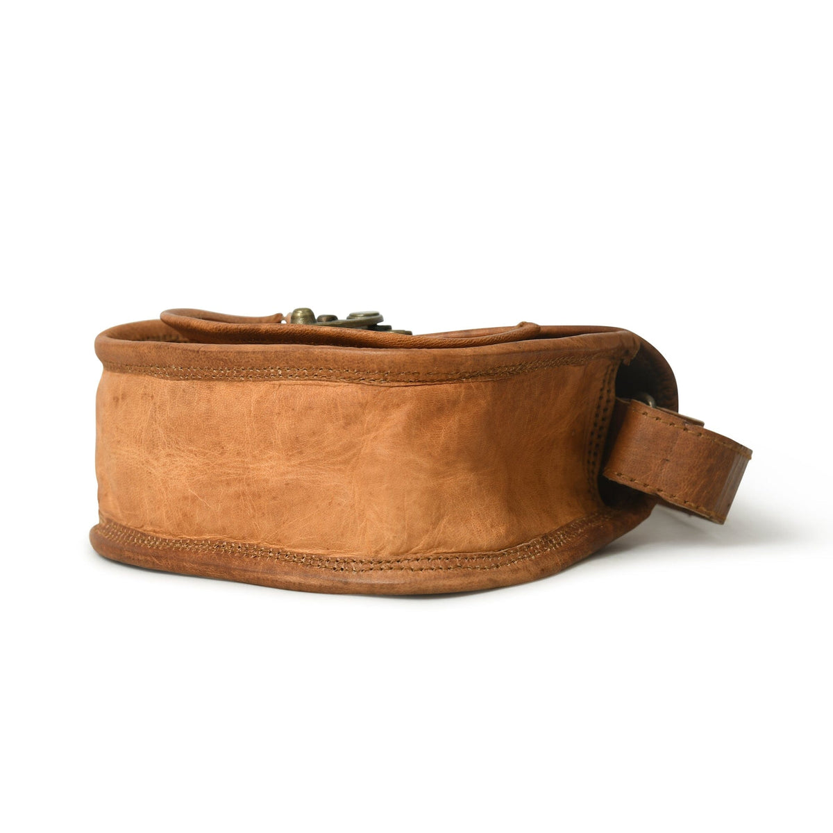 Bolso bandolera Willow