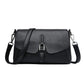 Women's Retro Easy Matching Oblique Fashion Simple Shoulder Bags