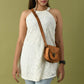 Bolso bandolera Willow