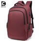 Men's Fashion Computer Business Trip Simple Gift Bags