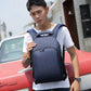 Stylish Classy Versatile Waterproof Lens Computer Bags