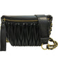 Women's Graceful Unique Summer Pleated Fashionable Bags