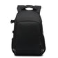 Stylish Classy Versatile Waterproof Lens Computer Bags