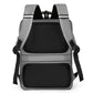 Women's & Men's Computer Inch And Business Charging Junior Backpacks