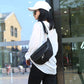 Women's Korean Fashion Oxford Cloth Practical Ice Bags