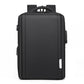 Women's & Men's Computer Inch And Business Charging Junior Backpacks