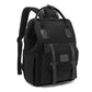 Versatile Mummy Mother Diaper Take Out Bags