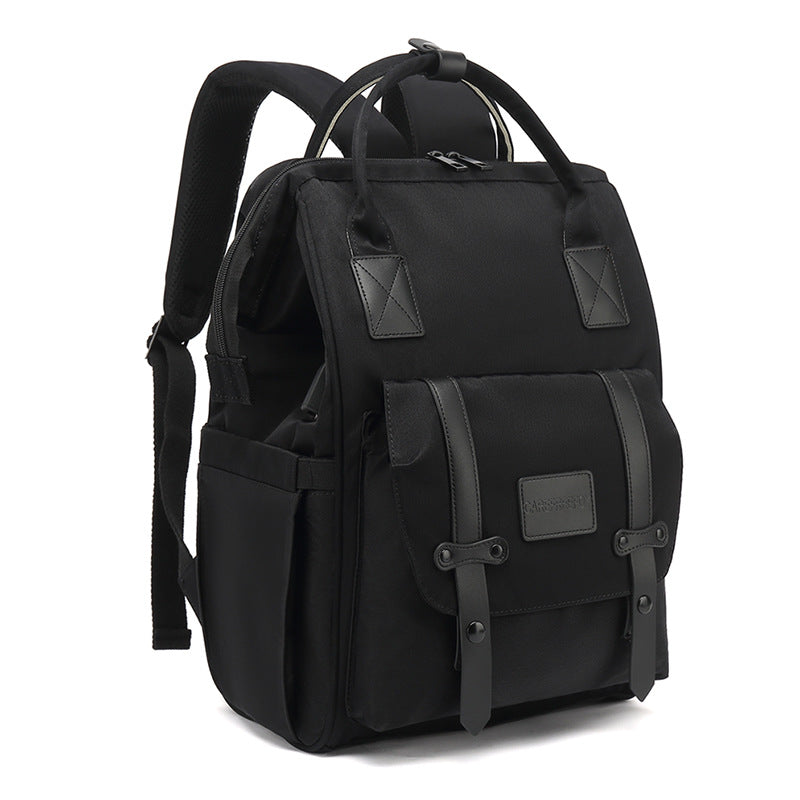 Elegant Cool Pretty Diaper Mummy Mom Bags