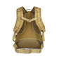 Jesus Survival Chicken Dinner Upgraded Camouflage Sports Backpacks