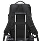 Men's Business Large Capacity Short Trip Multifunctional Backpacks