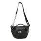 Women's Korean Fashion Oxford Cloth Practical Ice Bags
