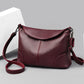 Women's Fashion Mom Simple Large Capacity Shoulder Bags