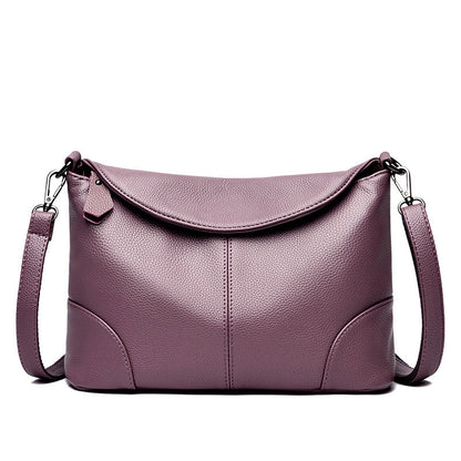 Women's Fashion Mom Simple Large Capacity Shoulder Bags