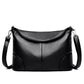 Women's Fashion Mom Simple Large Capacity Shoulder Bags