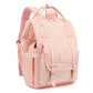 Versatile Mummy Mother Diaper Take Out Bags
