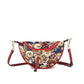 Women's Short In Size Clearance Bear Attachment Waist Packs