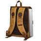 S. C. Cotton For Graphy Waterproof Canvas Packet Bags