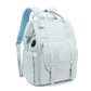 Elegant Cool Pretty Diaper Mummy Mom Bags