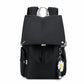 Women's New Graceful Unique Computer College Backpacks