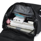 Women's New Graceful Unique Computer College Backpacks
