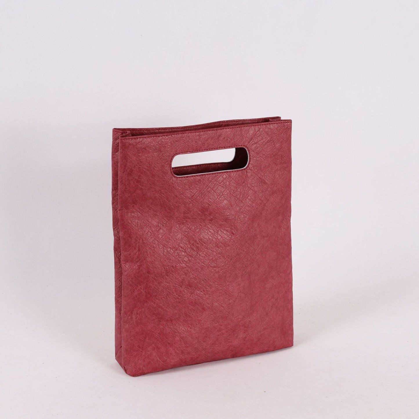 Limited Edition Fort Black Gold Clutch Handbags