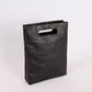Limited Edition Fort Black Gold Clutch Handbags