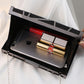 Women's Trendy Pretty Metal Dinner Dress Evening Bags