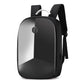 New Alien Inch Business Printed Lightweight Backpacks