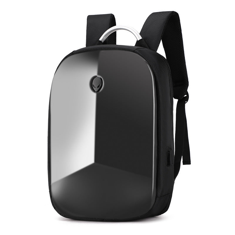 New Alien Inch Business Printed Lightweight Backpacks