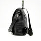 Women's Classic Fashion Genuine Leather Multifunctional Bags