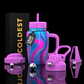 COLDEST 15oz Limitless Ultra v8