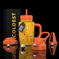 COLDEST 15oz Limitless Ultra v8
