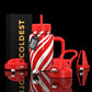 COLDEST 15oz Limitless Ultra v8