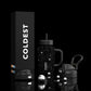 COLDEST 15oz Limitless Ultra v8