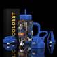 COLDEST 15oz Limitless Ultra v8