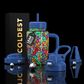 COLDEST 15oz Limitless Ultra v8