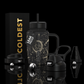 COLDEST 15oz Limitless Ultra v8