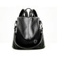 Women's Classic Fashion Genuine Leather Multifunctional Bags