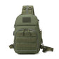 Women's & Men's & Lure Single Fishing Camouflage Large Sports Backpacks