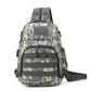 Women's & Men's & Lure Single Fishing Camouflage Large Sports Backpacks