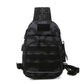 Women's & Men's & Lure Single Fishing Camouflage Large Sports Backpacks